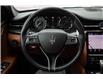 2023 Maserati Quattroporte Modena Q4 (Stk: MU256) in London - Image 13 of 33 2023 Maserati Quattroporte Modena Q4 (Stk: MU256) in London - Image 13 of 33