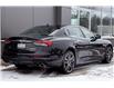 2023 Maserati Quattroporte Modena Q4 (Stk: MU256) in London - Image 8 of 33 2023 Maserati Quattroporte Modena Q4 (Stk: MU256) in London - Image 8 of 33