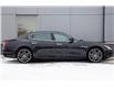 2023 Maserati Quattroporte Modena Q4 (Stk: MU256) in London - Image 9 of 33 2023 Maserati Quattroporte Modena Q4 (Stk: MU256) in London - Image 9 of 33