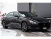 2023 Maserati Quattroporte Modena Q4 (Stk: MU256) in London - Image 10 of 33 2023 Maserati Quattroporte Modena Q4 (Stk: MU256) in London - Image 10 of 33