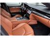 2023 Maserati Quattroporte Modena Q4 (Stk: MU256) in London - Image 26 of 33 2023 Maserati Quattroporte Modena Q4 (Stk: MU256) in London - Image 26 of 33