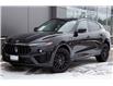 2022 Maserati Levante Modena (Stk: MU272) in London - Image 1 of 30