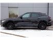 2022 Maserati Levante Modena (Stk: MU272) in London - Image 3 of 30 2022 Maserati Levante Modena (Stk: MU272) in London - Image 3 of 30