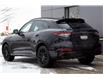 2022 Maserati Levante Modena (Stk: MU272) in London - Image 4 of 30 2022 Maserati Levante Modena (Stk: MU272) in London - Image 4 of 30