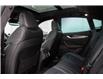 2022 Maserati Levante Modena (Stk: MU272) in London - Image 26 of 30 2022 Maserati Levante Modena (Stk: MU272) in London - Image 26 of 30