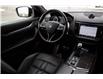 2022 Maserati Levante Modena (Stk: MU272) in London - Image 11 of 30 2022 Maserati Levante Modena (Stk: MU272) in London - Image 11 of 30