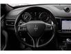 2022 Maserati Levante Modena (Stk: MU272) in London - Image 12 of 30 2022 Maserati Levante Modena (Stk: MU272) in London - Image 12 of 30