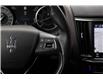 2022 Maserati Levante Modena (Stk: MU272) in London - Image 15 of 30 2022 Maserati Levante Modena (Stk: MU272) in London - Image 15 of 30