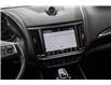 2022 Maserati Levante Modena (Stk: MU272) in London - Image 20 of 30 2022 Maserati Levante Modena (Stk: MU272) in London - Image 20 of 30
