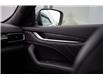 2022 Maserati Levante Modena (Stk: MU272) in London - Image 23 of 30 2022 Maserati Levante Modena (Stk: MU272) in London - Image 23 of 30