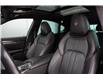 2022 Maserati Levante Modena (Stk: MU272) in London - Image 17 of 30 2022 Maserati Levante Modena (Stk: MU272) in London - Image 17 of 30