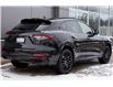 2022 Maserati Levante Modena (Stk: MU272) in London - Image 7 of 30 2022 Maserati Levante Modena (Stk: MU272) in London - Image 7 of 30