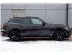 2022 Maserati Levante Modena (Stk: MU272) in London - Image 8 of 30 2022 Maserati Levante Modena (Stk: MU272) in London - Image 8 of 30