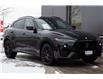2022 Maserati Levante Modena (Stk: MU272) in London - Image 9 of 30 2022 Maserati Levante Modena (Stk: MU272) in London - Image 9 of 30
