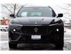 2022 Maserati Levante Modena (Stk: MU272) in London - Image 2 of 30 2022 Maserati Levante Modena (Stk: MU272) in London - Image 2 of 30