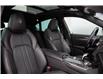2022 Maserati Levante Modena (Stk: MU272) in London - Image 24 of 30 2022 Maserati Levante Modena (Stk: MU272) in London - Image 24 of 30