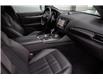 2022 Maserati Levante Modena (Stk: MU272) in London - Image 25 of 30 2022 Maserati Levante Modena (Stk: MU272) in London - Image 25 of 30