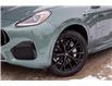 2024 Maserati Grecale GT (Stk: M24053) in London - Image 3 of 34