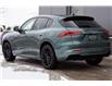 2024 Maserati Grecale GT (Stk: M24053) in London - Image 6 of 34