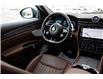 2024 Maserati Grecale GT (Stk: M24053) in London - Image 12 of 34