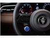2024 Maserati Grecale GT (Stk: M24053) in London - Image 15 of 34