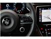 2024 Maserati Grecale GT (Stk: M24053) in London - Image 16 of 34