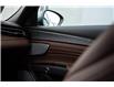 2024 Maserati Grecale GT (Stk: M24053) in London - Image 25 of 34
