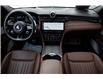 2024 Maserati Grecale GT (Stk: M24053) in London - Image 11 of 34