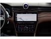 2024 Maserati Grecale GT (Stk: M24053) in London - Image 22 of 34