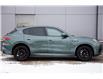 2024 Maserati Grecale GT (Stk: M24053) in London - Image 9 of 34