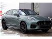 2024 Maserati Grecale GT (Stk: M24053) in London - Image 10 of 34