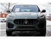 2024 Maserati Grecale GT (Stk: M24053) in London - Image 2 of 34
