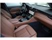 2024 Maserati Grecale GT (Stk: M24053) in London - Image 27 of 34