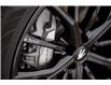 2024 Maserati Grecale GT (Stk: M24053) in London - Image 34 of 34