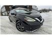 2023 Nissan Murano Platinum (Stk: 25447) in Sudbury - Image 2 of 26