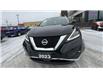 2023 Nissan Murano Platinum (Stk: 25447) in Sudbury - Image 3 of 26