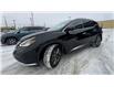 2023 Nissan Murano Platinum (Stk: 25447) in Sudbury - Image 4 of 26