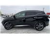 2023 Nissan Murano Platinum (Stk: 25447) in Sudbury - Image 5 of 26