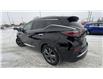 2023 Nissan Murano Platinum (Stk: 25447) in Sudbury - Image 6 of 26