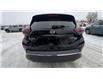 2023 Nissan Murano Platinum (Stk: 25447) in Sudbury - Image 7 of 26