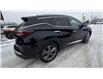 2023 Nissan Murano Platinum (Stk: 25447) in Sudbury - Image 8 of 26