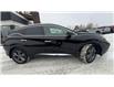 2023 Nissan Murano Platinum (Stk: 25447) in Sudbury - Image 9 of 26