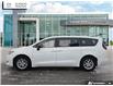 2024 Chrysler Grand Caravan SXT (Stk: 14-P0829) in London - Image 4 of 26 2024 Chrysler Grand Caravan SXT (Stk: 14-P0829) in London - Image 4 of 26