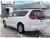 2024 Chrysler Grand Caravan SXT (Stk: 14-P0829) in London - Image 5 of 26 2024 Chrysler Grand Caravan SXT (Stk: 14-P0829) in London - Image 5 of 26