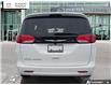 2024 Chrysler Grand Caravan SXT (Stk: 14-P0829) in London - Image 6 of 26 2024 Chrysler Grand Caravan SXT (Stk: 14-P0829) in London - Image 6 of 26