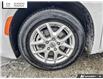 2024 Chrysler Grand Caravan SXT (Stk: 14-P0829) in London - Image 7 of 26 2024 Chrysler Grand Caravan SXT (Stk: 14-P0829) in London - Image 7 of 26
