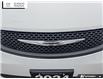 2024 Chrysler Grand Caravan SXT (Stk: 14-P0829) in London - Image 10 of 26 2024 Chrysler Grand Caravan SXT (Stk: 14-P0829) in London - Image 10 of 26