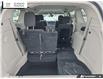2024 Chrysler Grand Caravan SXT (Stk: 14-P0829) in London - Image 12 of 26 2024 Chrysler Grand Caravan SXT (Stk: 14-P0829) in London - Image 12 of 26