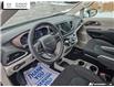 2024 Chrysler Grand Caravan SXT (Stk: 14-P0829) in London - Image 13 of 26 2024 Chrysler Grand Caravan SXT (Stk: 14-P0829) in London - Image 13 of 26