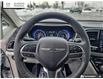 2024 Chrysler Grand Caravan SXT (Stk: 14-P0829) in London - Image 14 of 26 2024 Chrysler Grand Caravan SXT (Stk: 14-P0829) in London - Image 14 of 26